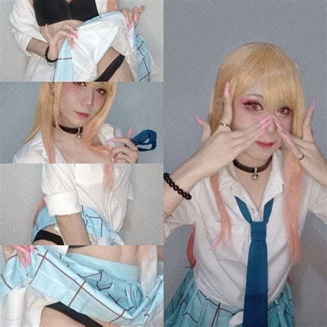 cosplay lewds|Cosplay Lewd